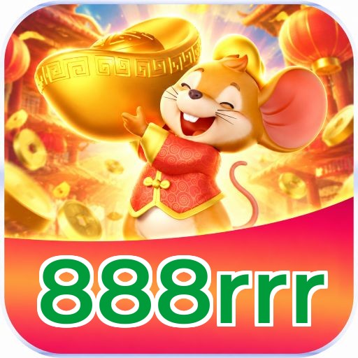 Fortune Tiger Logo 3