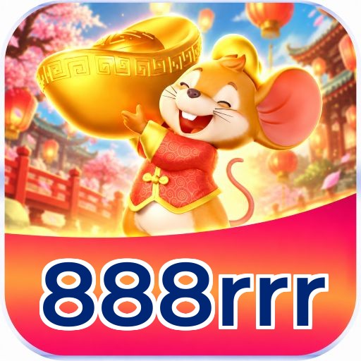 888rrr Bônus R$ 5.000 Logo