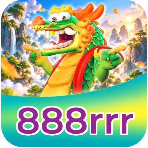 888rrr Pagamento Seguro SSL