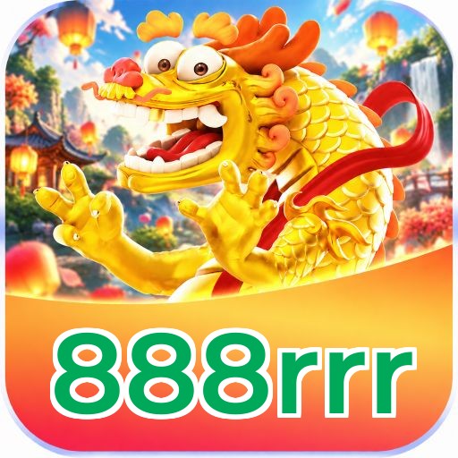 888rrr Certificado eCOGRA - Jogos Justos Auditados