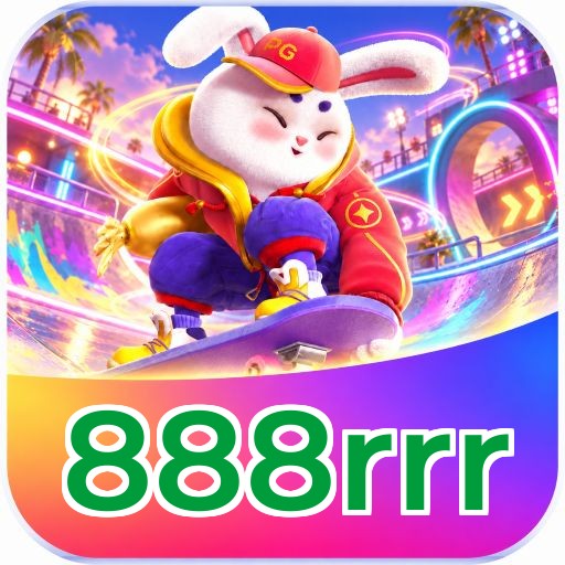 Plataforma 888rrr - Segurança SSL 256-bit