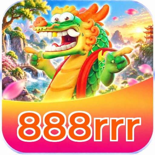Slots 888rrr - Giros Grátis Diários