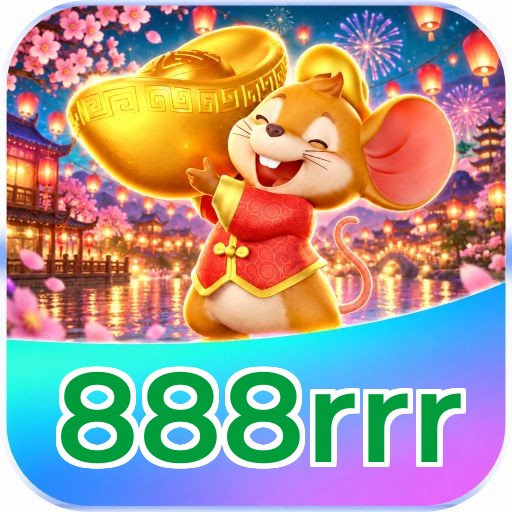 Canal Telegram 888rrr Oficial