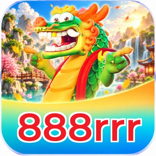 Servidor Brasil 888rrr
