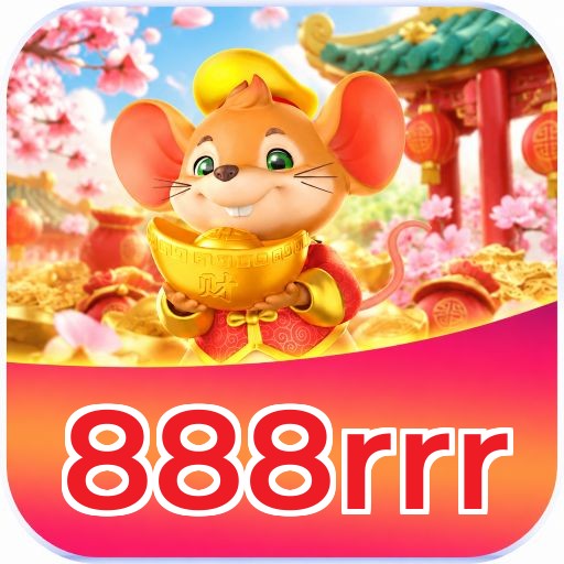 Loteria 888rrr - Mega-Sena online