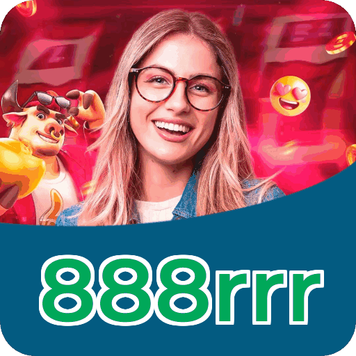 Poker ao Vivo - Caribbean Stud