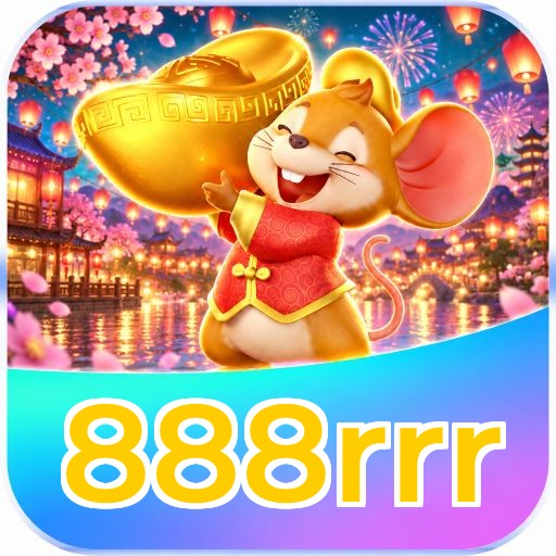 888rrr Instalar Logo 1