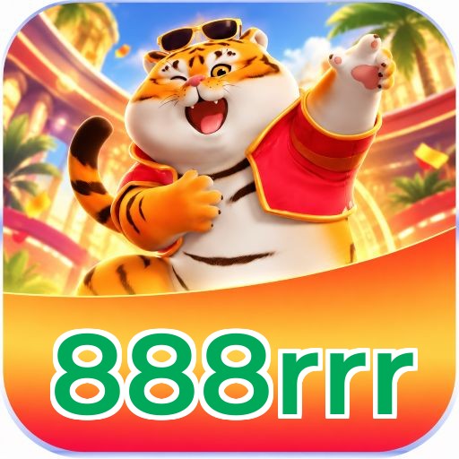 Downloads Verificados 888rrr