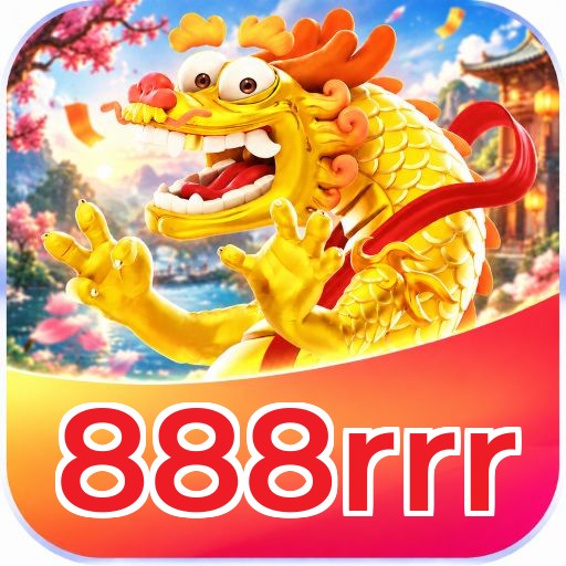 888rrr Cassino Online Certificado