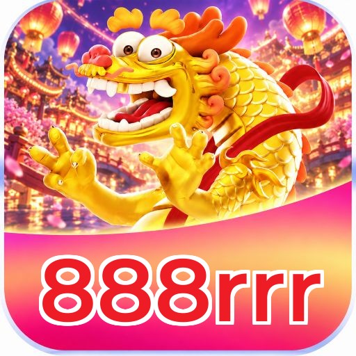 888rrr Segurança Logo 3