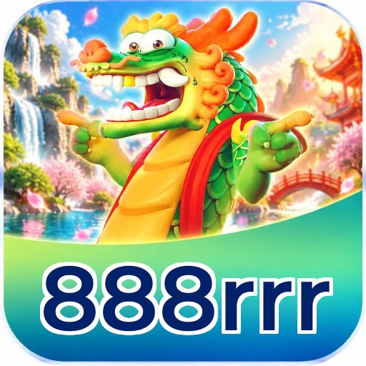 888rrr Licença Curaçao Gaming