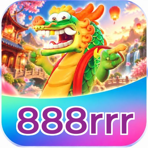 Telegram 888rrr - Canal Oficial Verificado