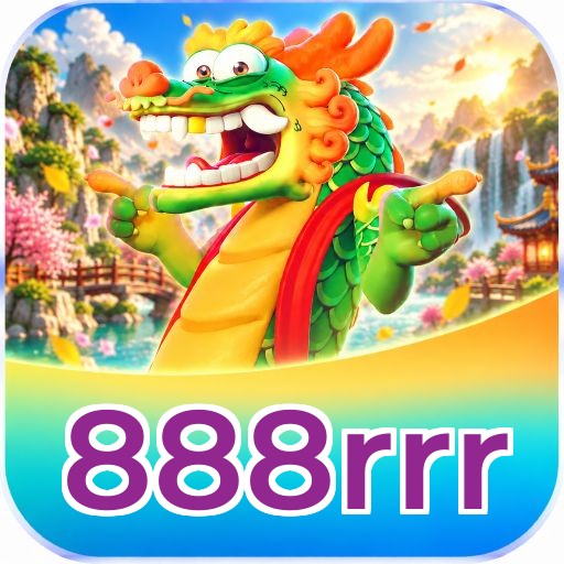 Slots 888rrr - 1.500+ Jogos RTP Alto