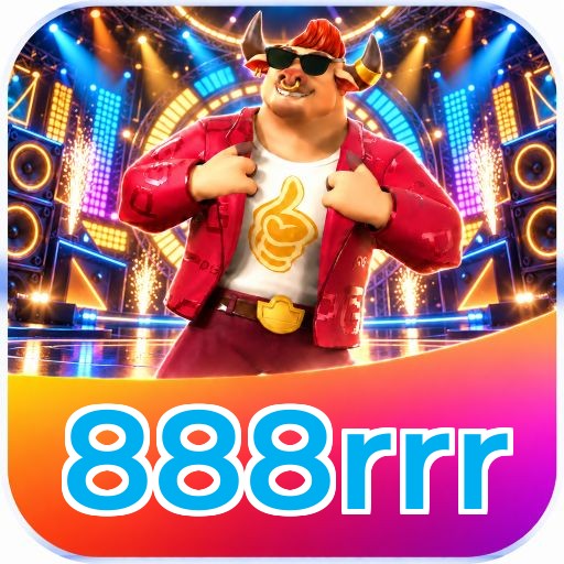 888rrr Segurança Logo 1