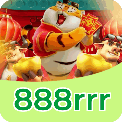 Fortune Dragon Slot - RTP 96.5%