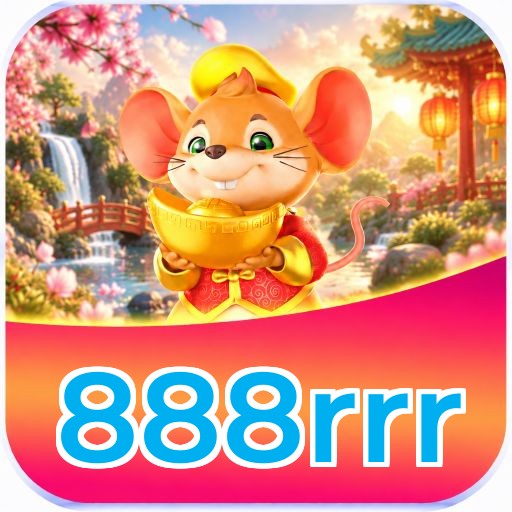 888rrr