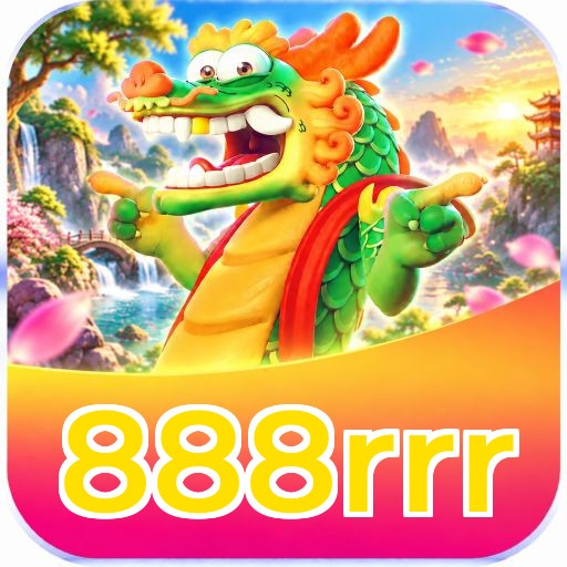 888rrr Instalar Logo 3