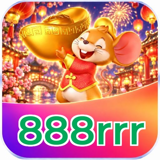 888rrr Big Wins e Jackpots