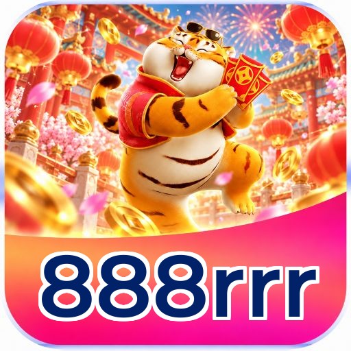 888rrr Certificado eCOGRA