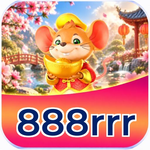 888rrr Instalar Tutorial
