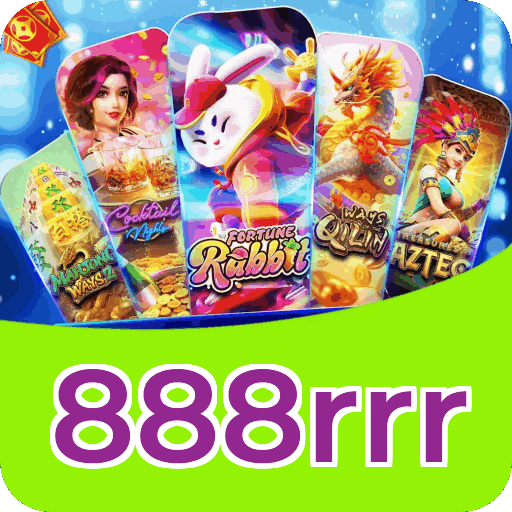 Fortune Rabbit Slot - RTP 97.1%