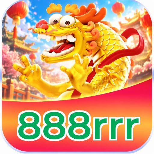 888rrr Cadastro Oficial