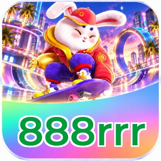 Telegram 888rrr - Suporte Prioritário 24/7