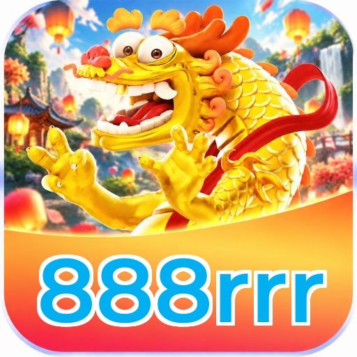 888rrr APP Mobile - Android & iOS