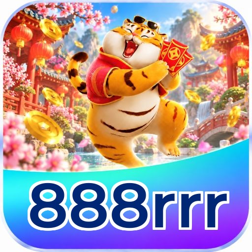 888rrr APK Android - Download Oficial