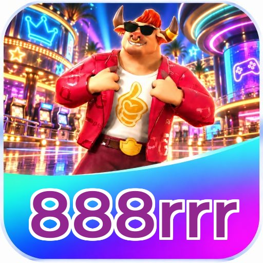 888rrr PIX Instantâneo - Saques em 8 Minutos