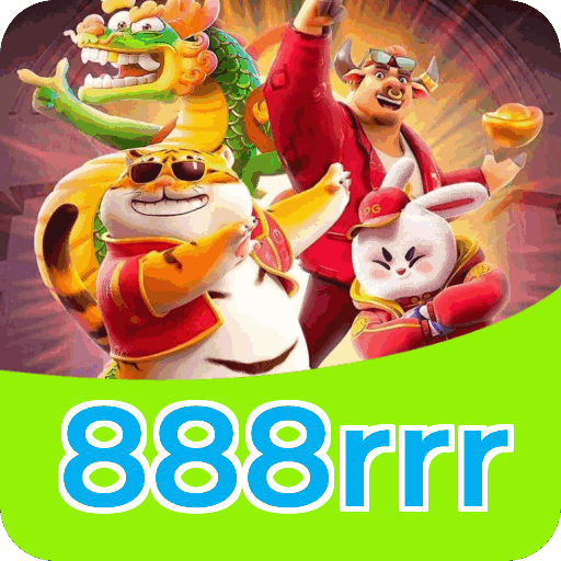 Fortune Tiger Slot - RTP 96.8%