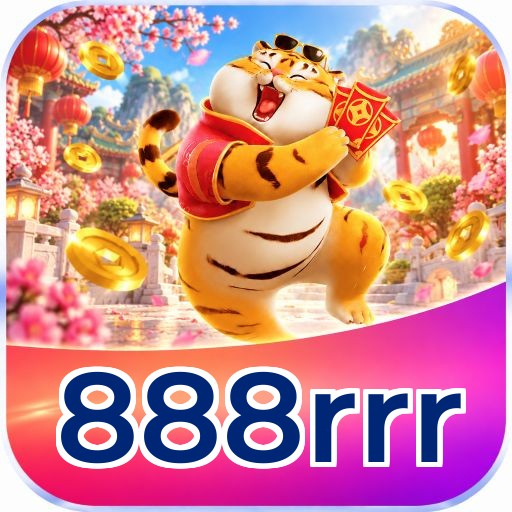 App Store & Play Store - Disponível