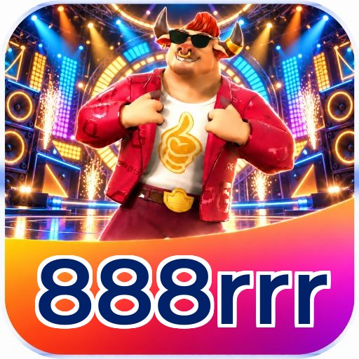 888rrr Licenciado Curaçao - Segurança SSL 256-bit