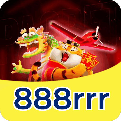 Gates of Olympus Slot - RTP 96.5%