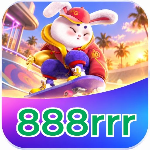 Loteria 888rrr - Mega-Sena, Lotofácil e Quina online