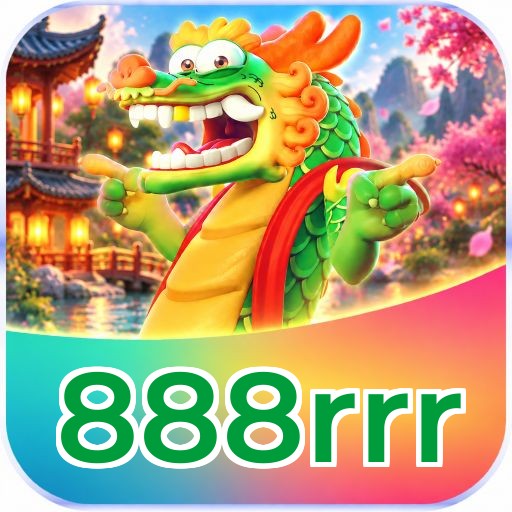 888rrr Segurança Logo 2