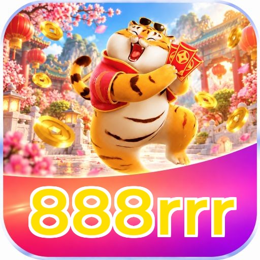 Slots 888rrr - RTP Alto Certificado