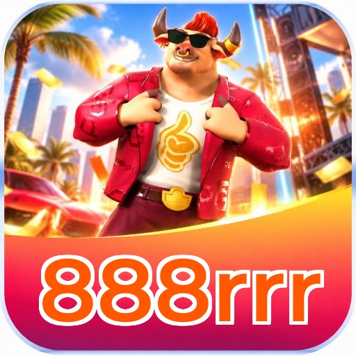 888rrr Login Seguro