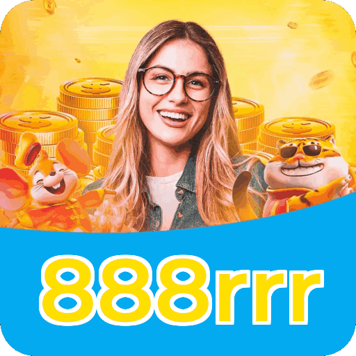 Mega Ball ao Vivo - Bingo + Loteria