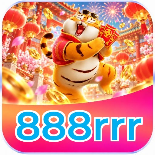 888rrr Cassino Online Certificado