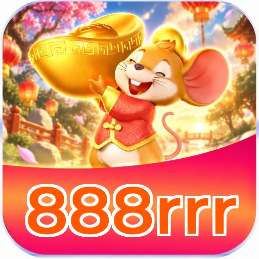 888rrr Facebook Oficial