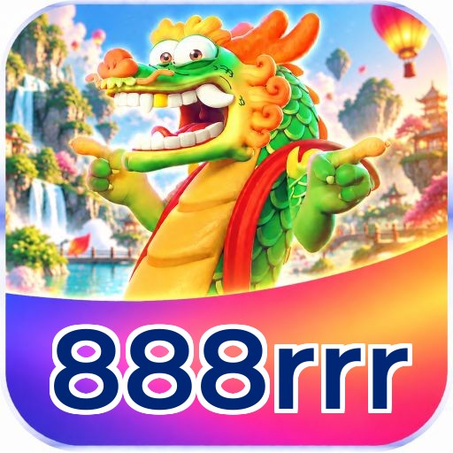 Slots 888rrr - Jackpots Progressivos