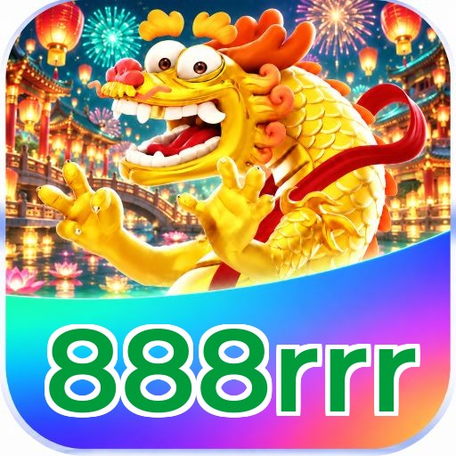 888rrr Instalar Logo 2