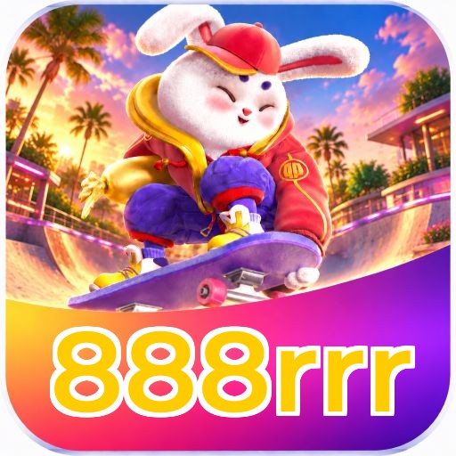 888rrr Download Oficial