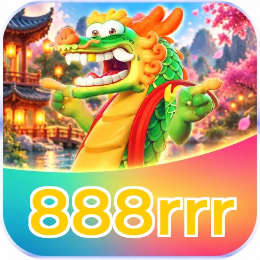 Curaçao Gaming